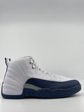 *USED* AJ 12 - FRENCH BLUE (2025)|32267