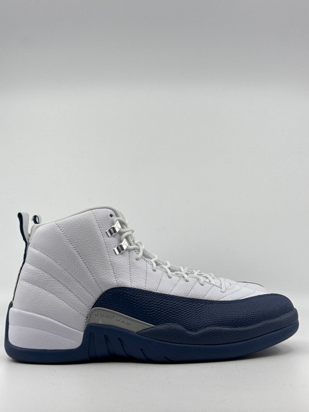 *USED* AJ 12 - FRENCH BLUE (2025)|32267