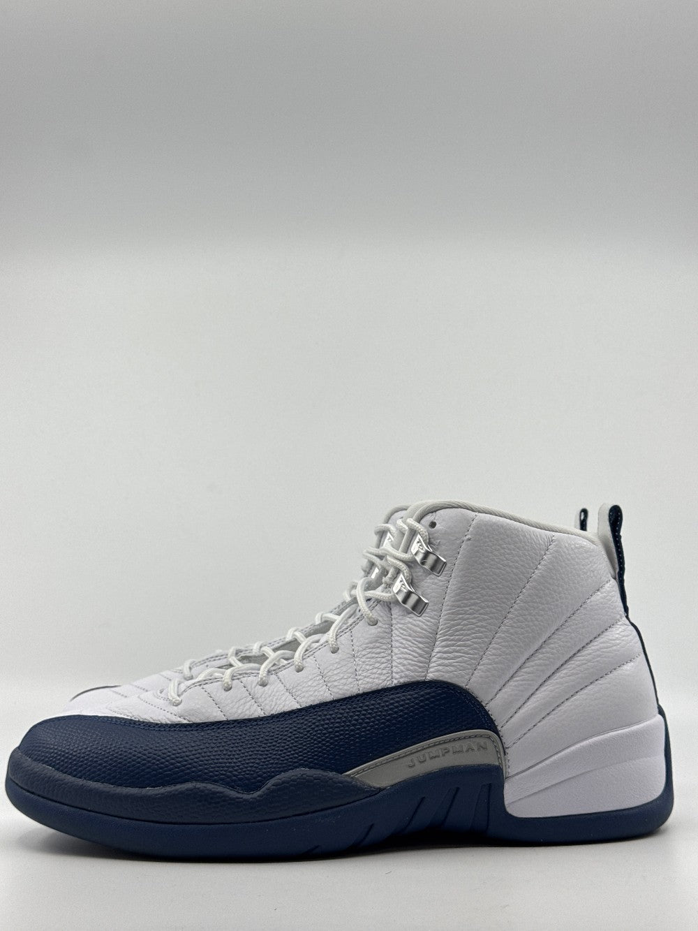 *USED* AJ 12 - FRENCH BLUE (2025)|32269