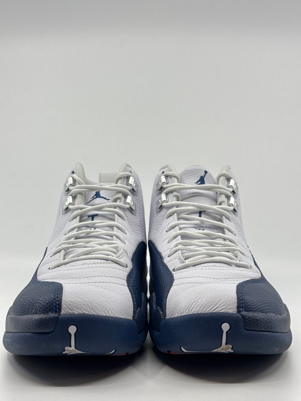 *USED* AJ 12 - FRENCH BLUE (2025)|32270