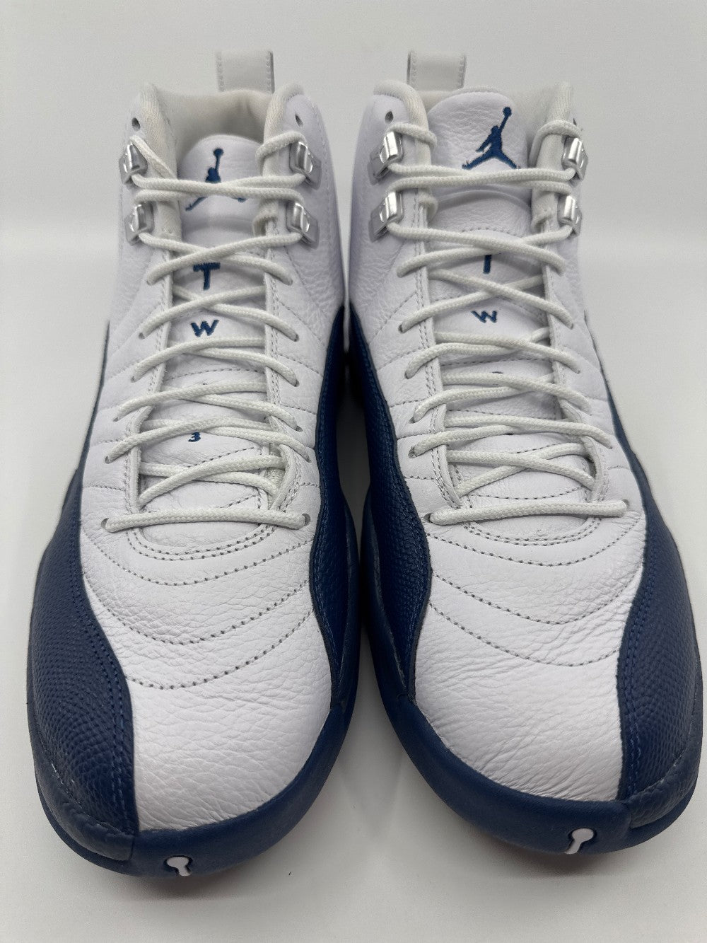 *USED* AJ 12 - FRENCH BLUE (2025)|32271