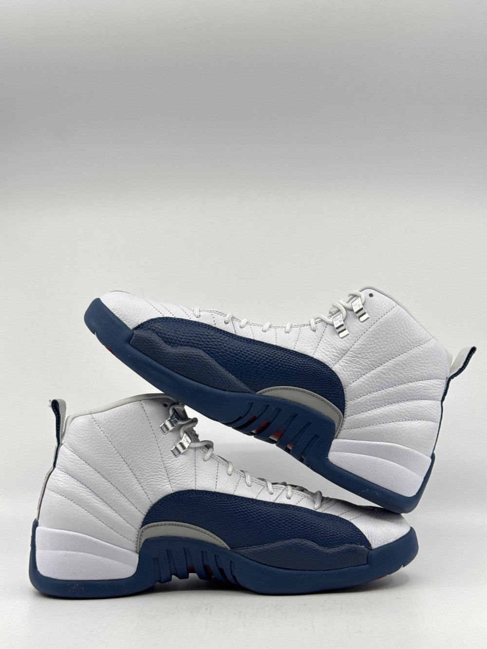 *USED* AJ 12 - FRENCH BLUE (2025)|32273