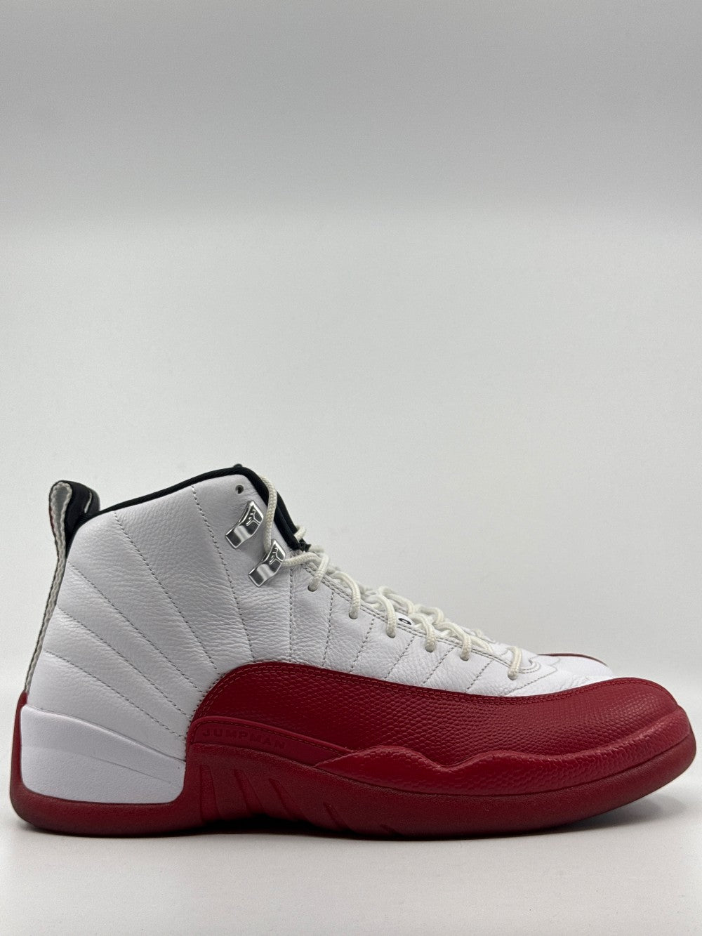 *USED* AJ 12 - CHERRY (2023)|32497