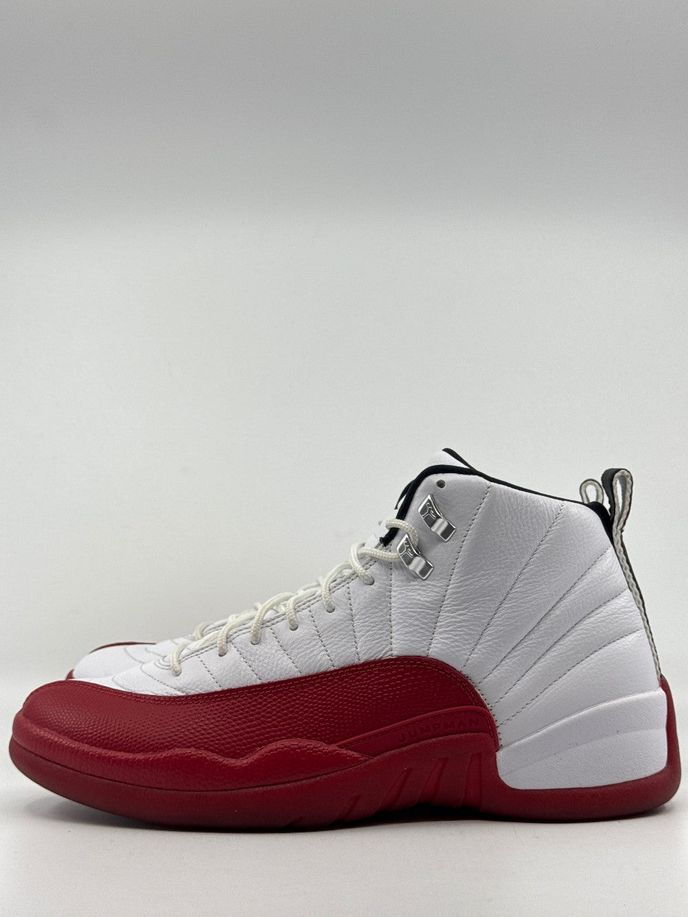 *USED* AJ 12 - CHERRY (2023)|32499