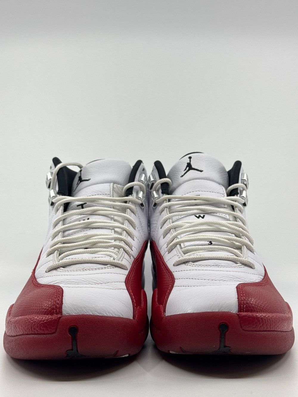 *USED* AJ 12 - CHERRY (2023)|32500