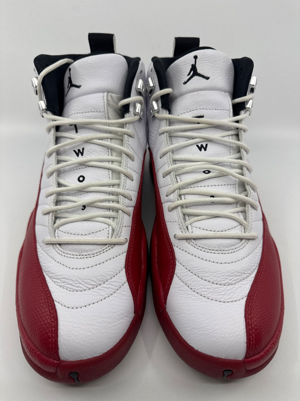 *USED* AJ 12 - CHERRY (2023)|32501
