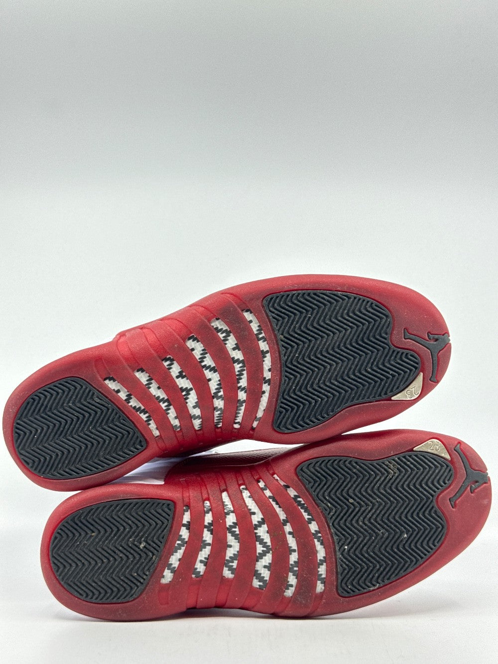 *USED* AJ 12 - CHERRY (2023)|32502