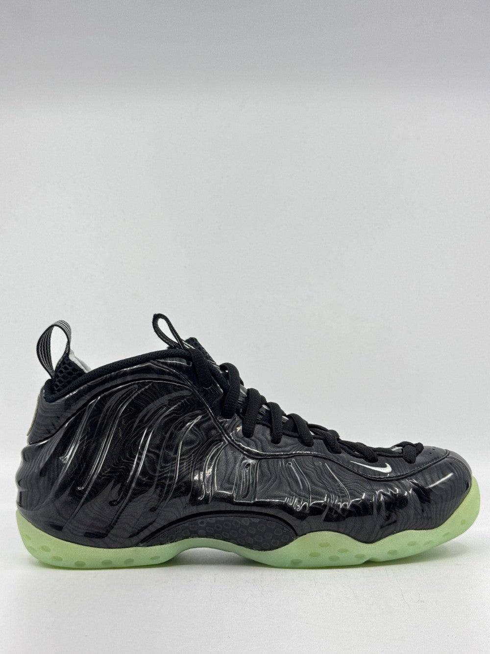 NIKE AIR FOAMPOSITE ONE - ALL-STAR (2021)|33134