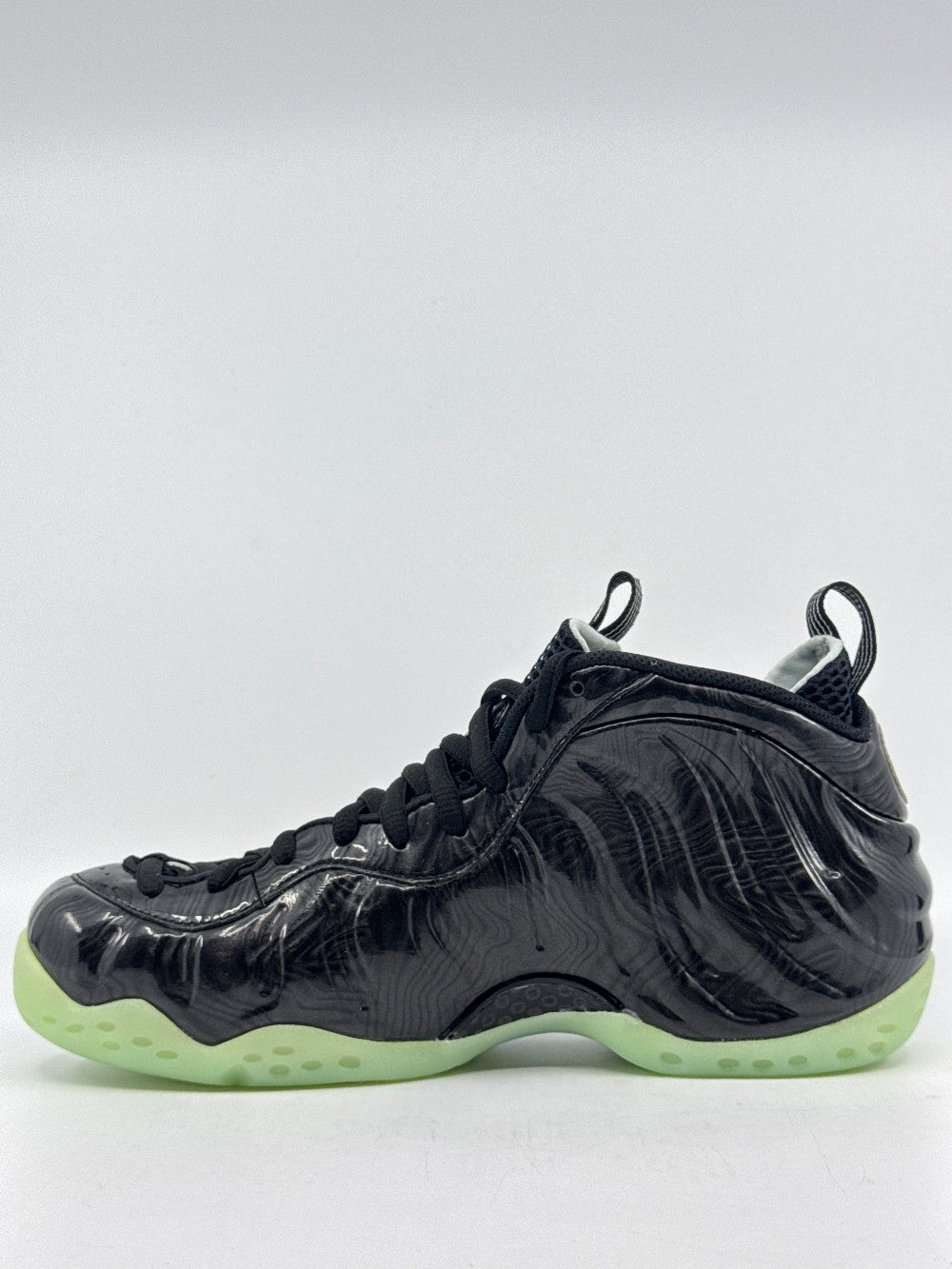 NIKE AIR FOAMPOSITE ONE - ALL-STAR (2021)|33136