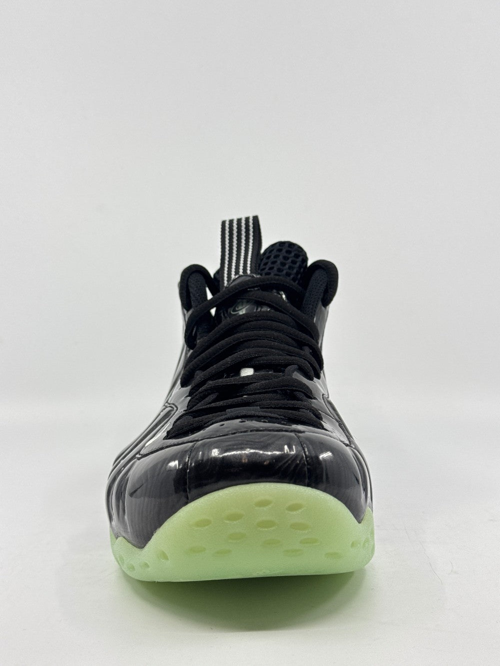 NIKE AIR FOAMPOSITE ONE - ALL-STAR (2021)|33137