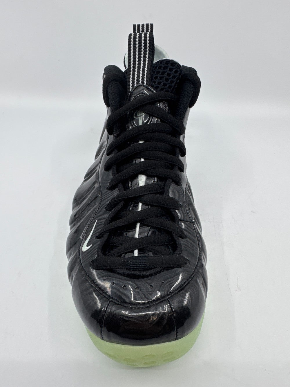 NIKE AIR FOAMPOSITE ONE - ALL-STAR (2021)|33138