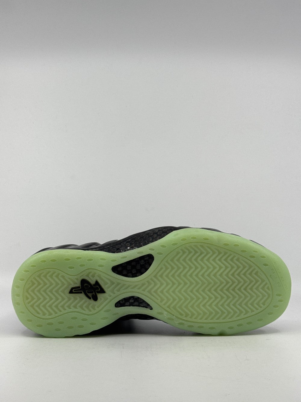 NIKE AIR FOAMPOSITE ONE - ALL-STAR (2021)|33139
