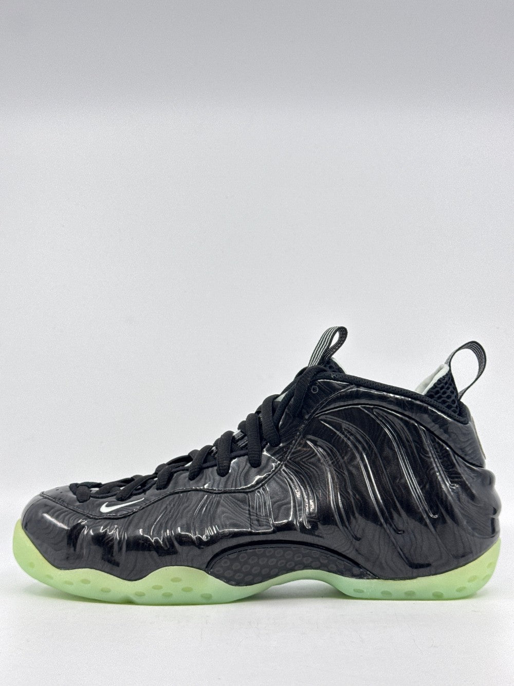 NIKE AIR FOAMPOSITE ONE - ALL-STAR (2021)|33140