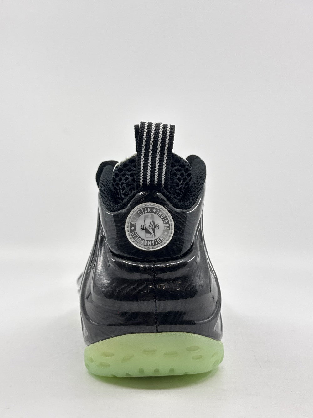 NIKE AIR FOAMPOSITE ONE - ALL-STAR (2021)|33141