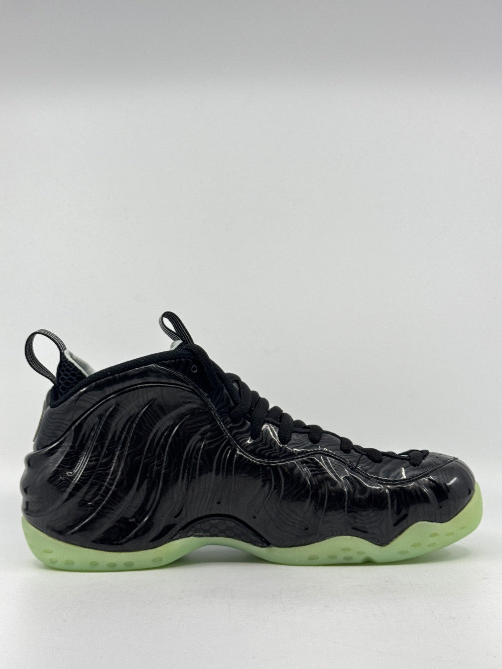 NIKE AIR FOAMPOSITE ONE - ALL-STAR (2021)|33142
