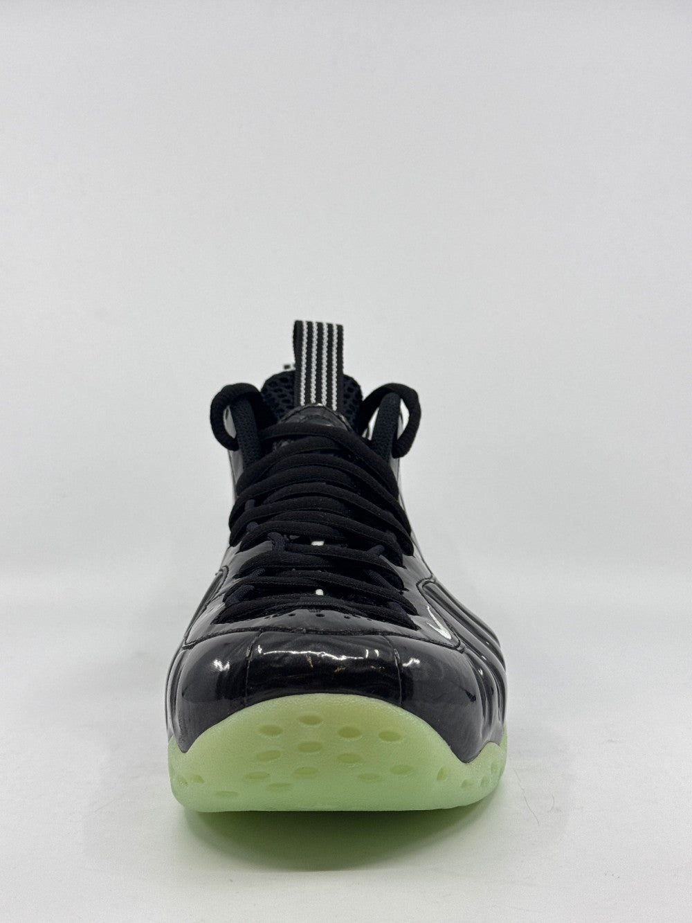 NIKE AIR FOAMPOSITE ONE - ALL-STAR (2021)|33143