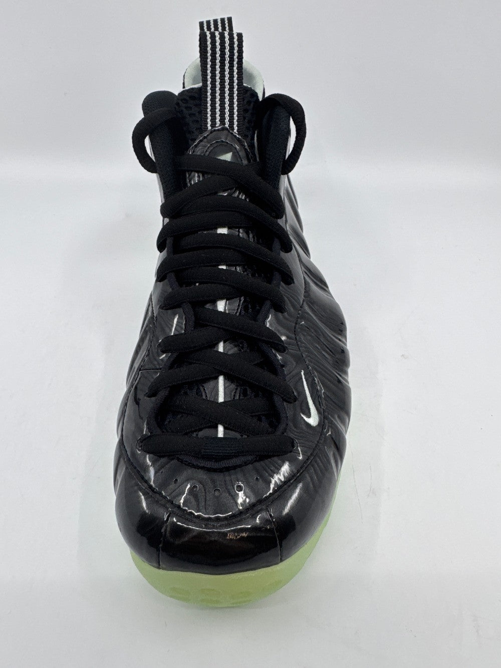 NIKE AIR FOAMPOSITE ONE - ALL-STAR (2021)|33144