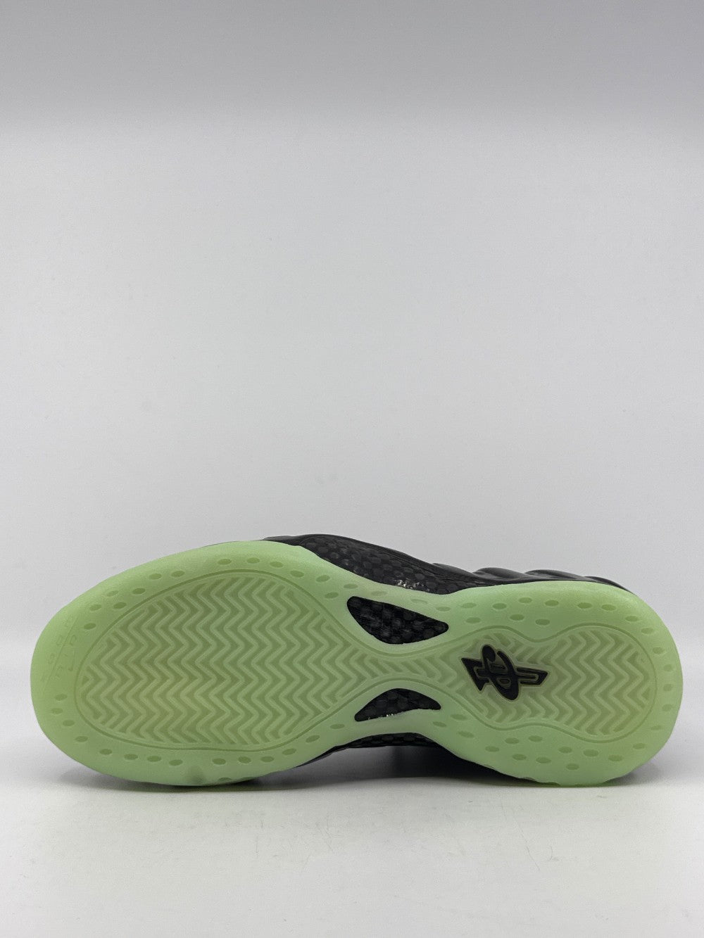 NIKE AIR FOAMPOSITE ONE - ALL-STAR (2021)|33145
