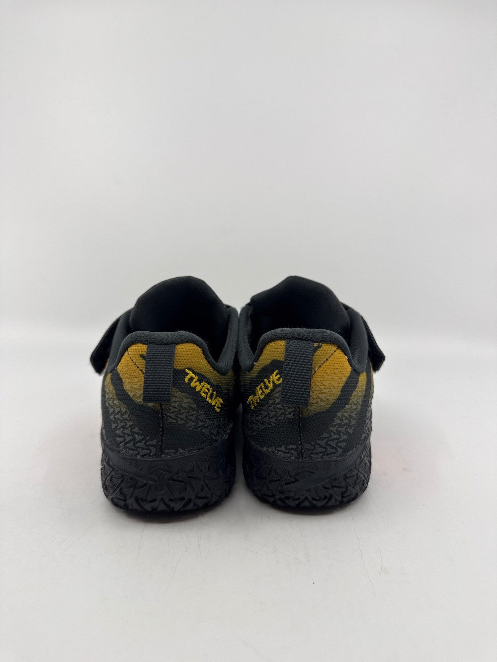 *USED* NIKE JA 3 (PS) - JURASSIC PARK RAPTOR|33245