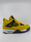 *VNDS* AJ 4 - LIGHTNING (2021)|33320