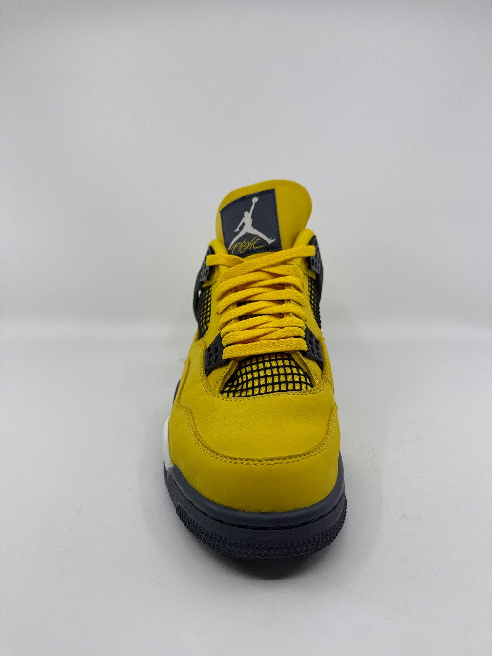 *VNDS* AJ 4 - LIGHTNING (2021)|33322
