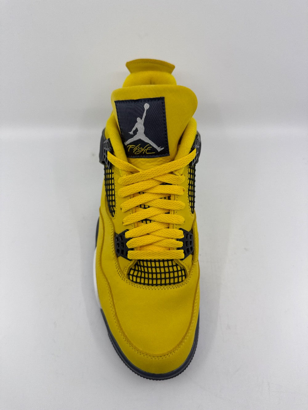 *VNDS* AJ 4 - LIGHTNING (2021)|33323