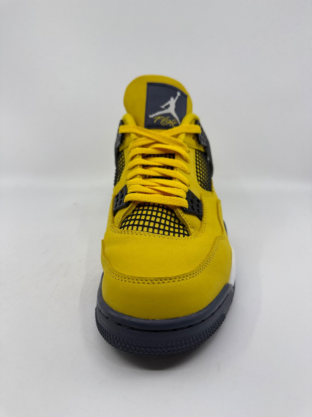 *VNDS* AJ 4 - LIGHTNING (2021)|33328