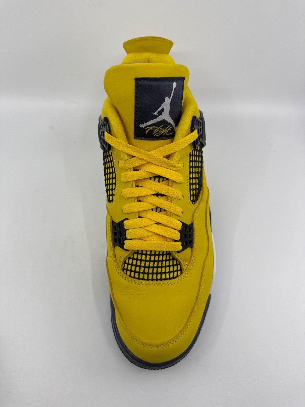 *VNDS* AJ 4 - LIGHTNING (2021)|33329