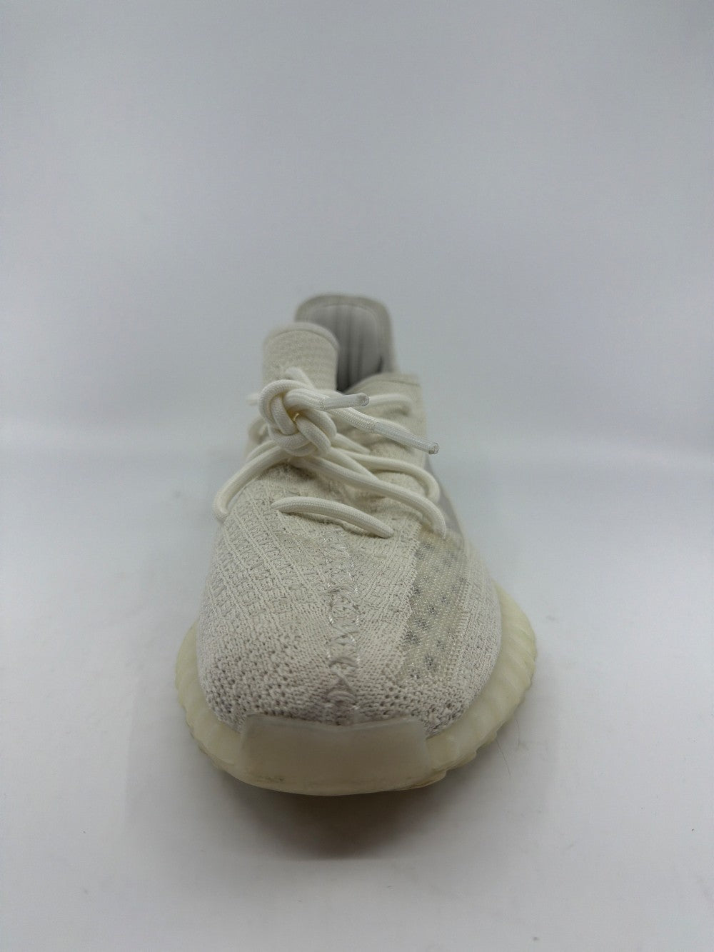*USED* YEEZY BOOST 350 V2 - BONE|33681