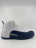 *USED/NO BOX LID* AJ 12 - FRENCH BLUE (2025)|33746