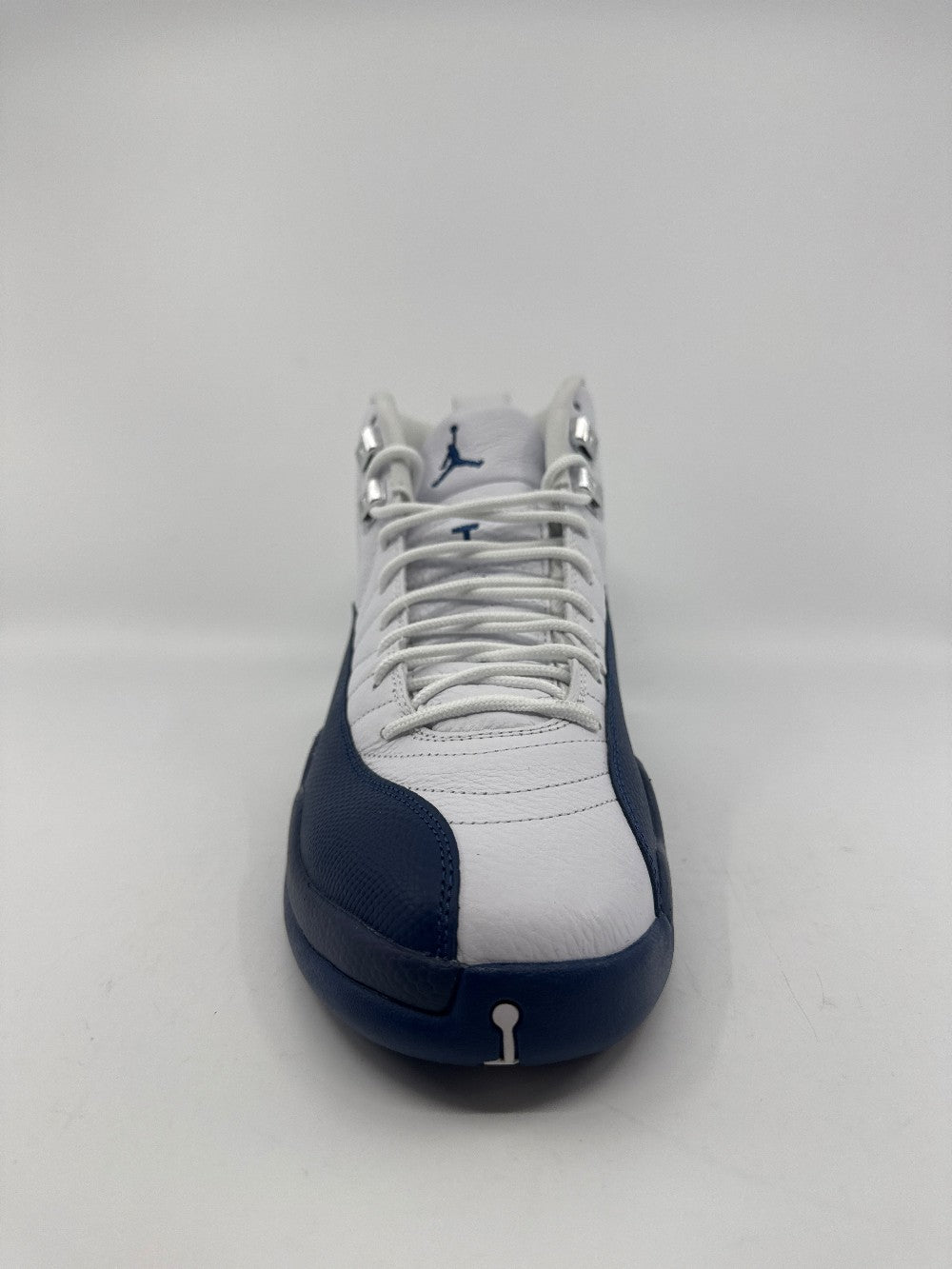*USED/NO BOX LID* AJ 12 - FRENCH BLUE (2025)|33747