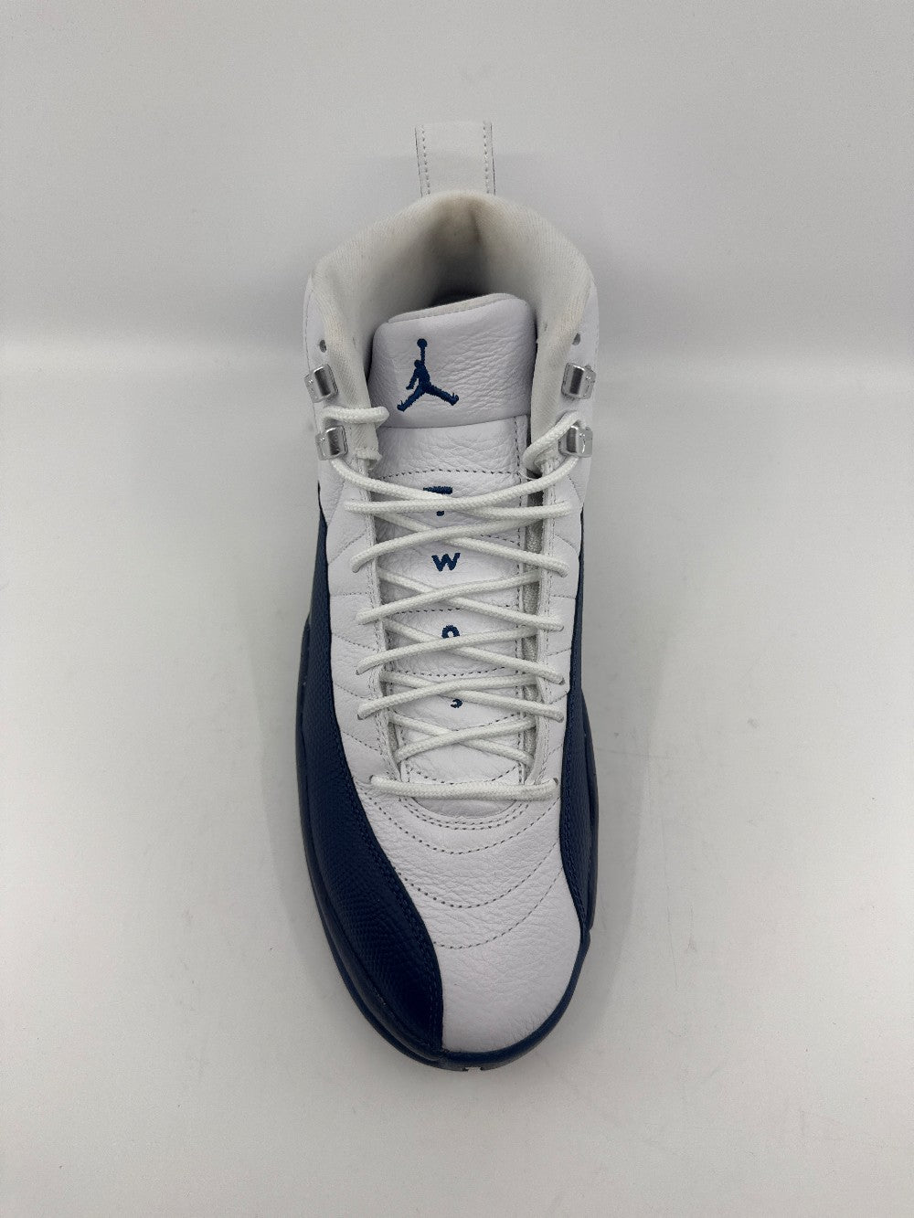 *USED/NO BOX LID* AJ 12 - FRENCH BLUE (2025)|33748
