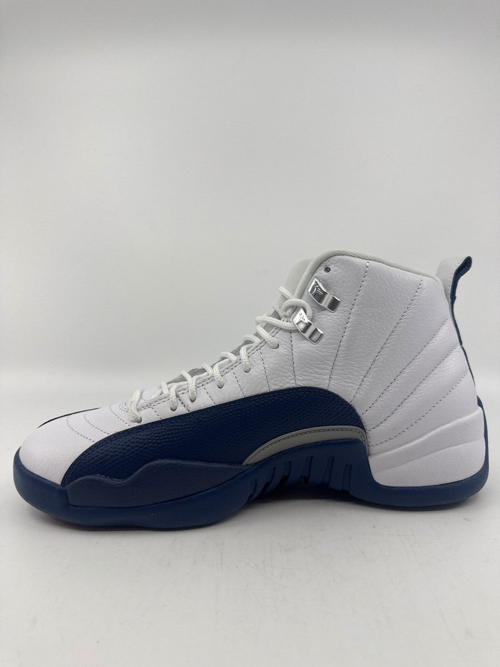 *USED/NO BOX LID* AJ 12 - FRENCH BLUE (2025)|33749