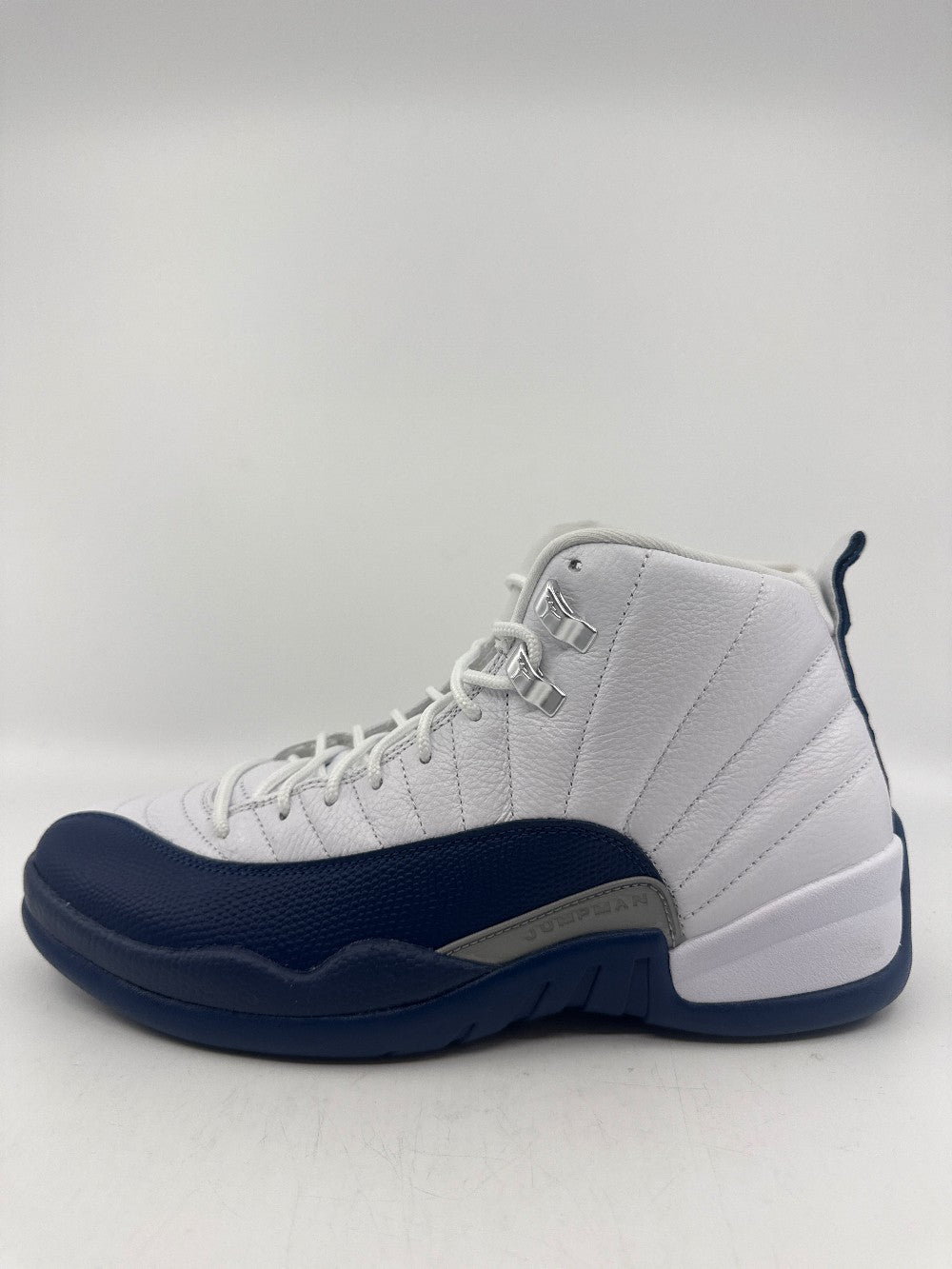 *USED/NO BOX LID* AJ 12 - FRENCH BLUE (2025)|33752