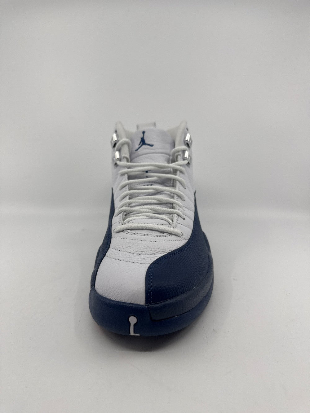 *USED/NO BOX LID* AJ 12 - FRENCH BLUE (2025)|33753