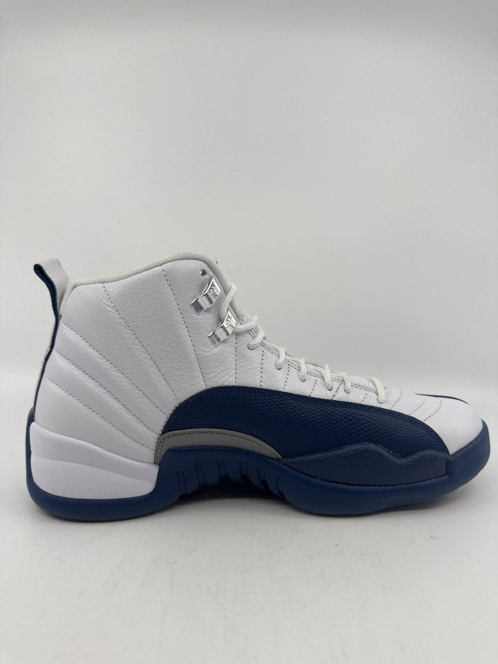 *USED/NO BOX LID* AJ 12 - FRENCH BLUE (2025)|33755