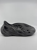 YEEZY FOAM RUNNER - MX GRANITE|33783
