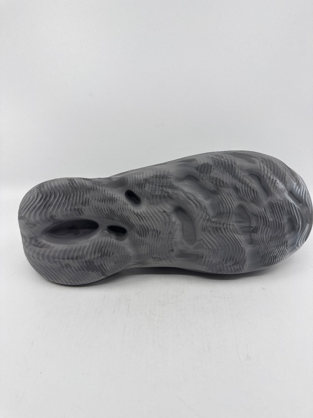 YEEZY FOAM RUNNER - MX GRANITE|33788