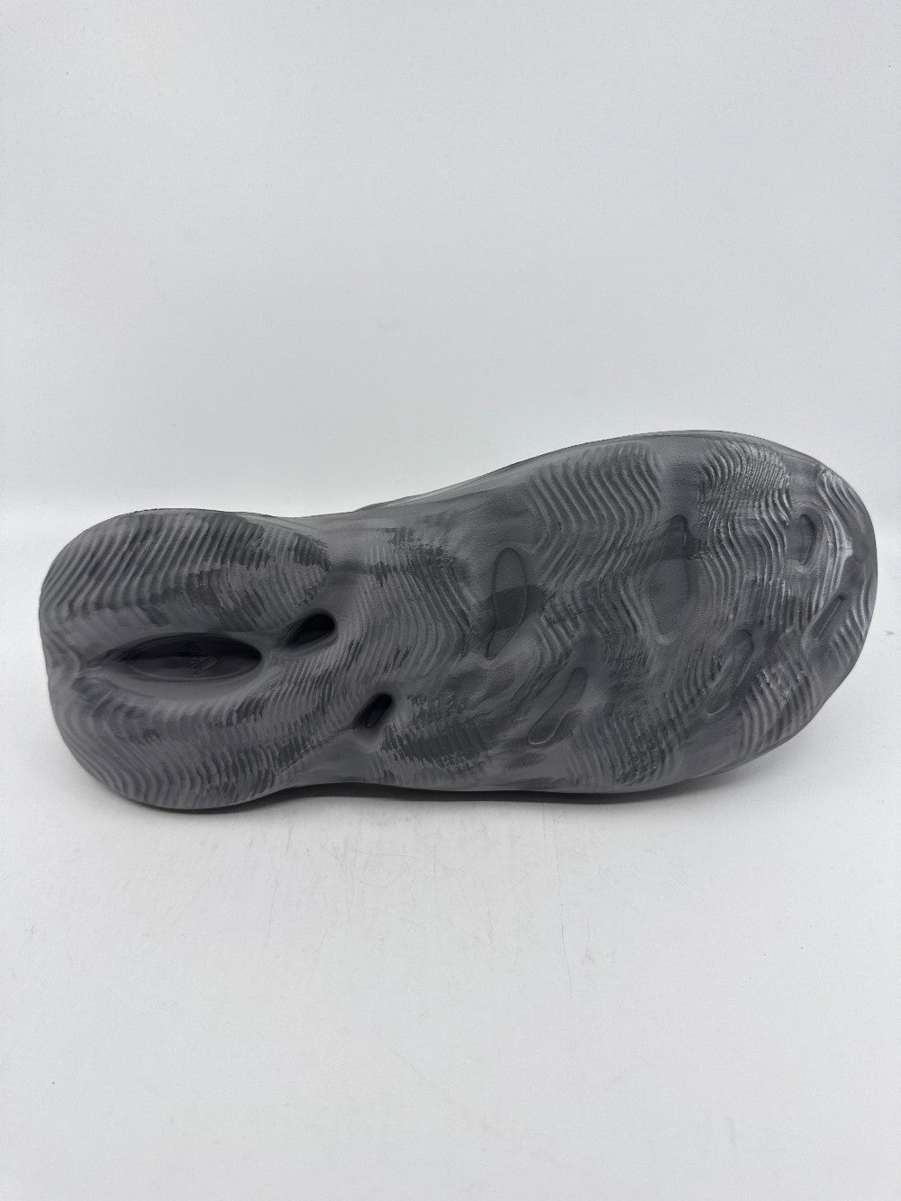 YEEZY FOAM RUNNER - MX GRANITE|33794