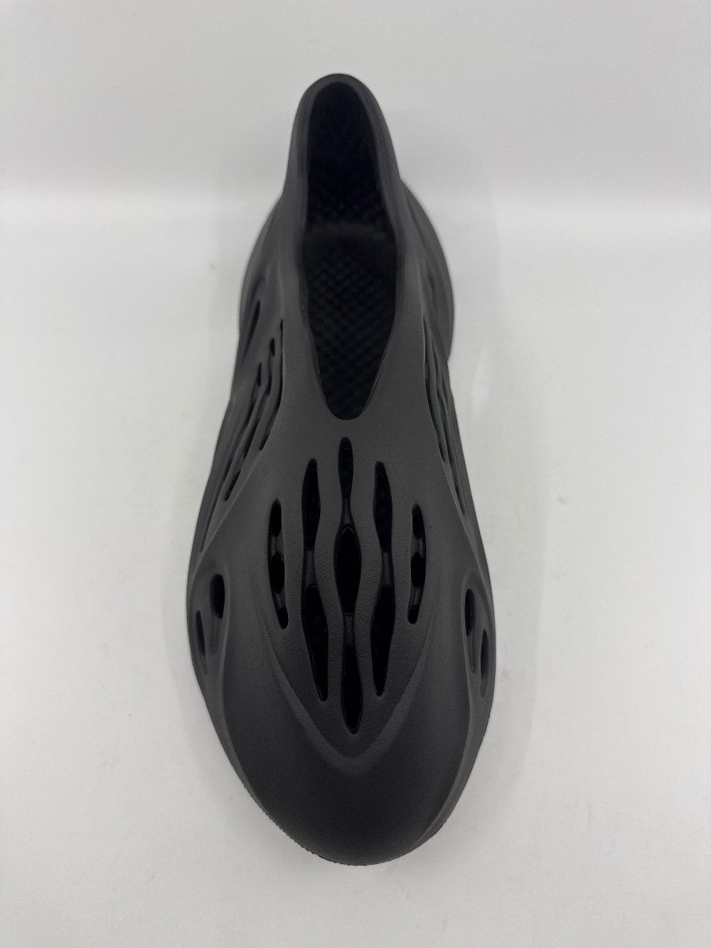 YEEZY FOAM RUNNER - ONYX|33809