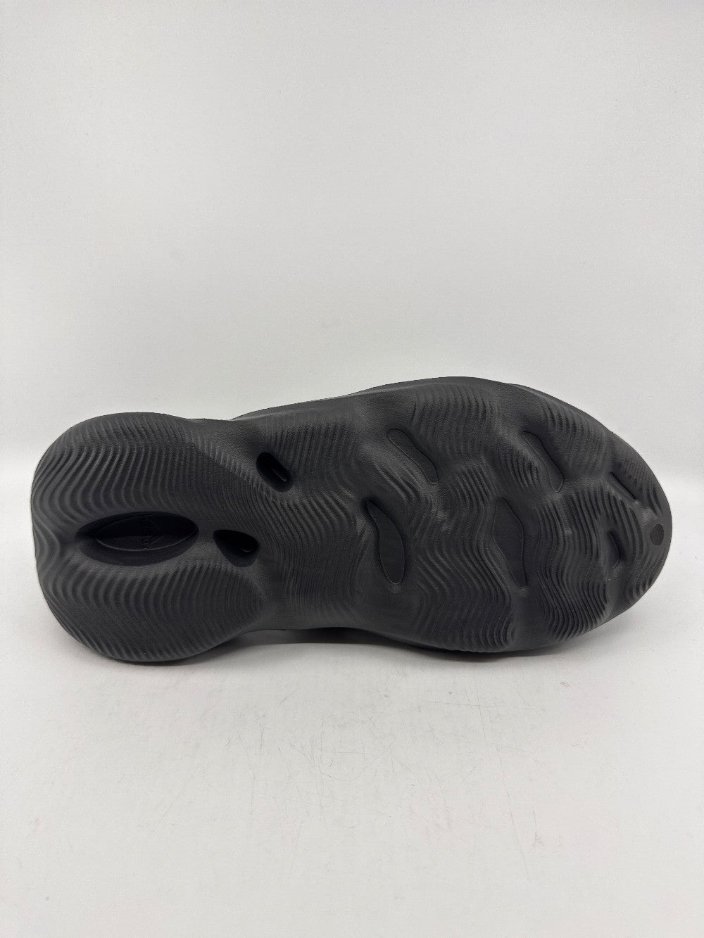 YEEZY FOAM RUNNER - ONYX|33812