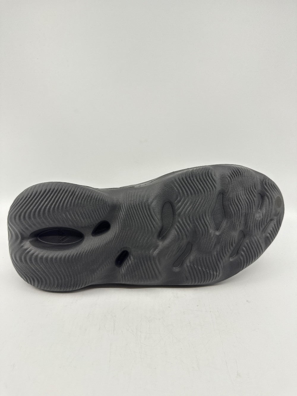 YEEZY FOAM RUNNER - ONYX|33818