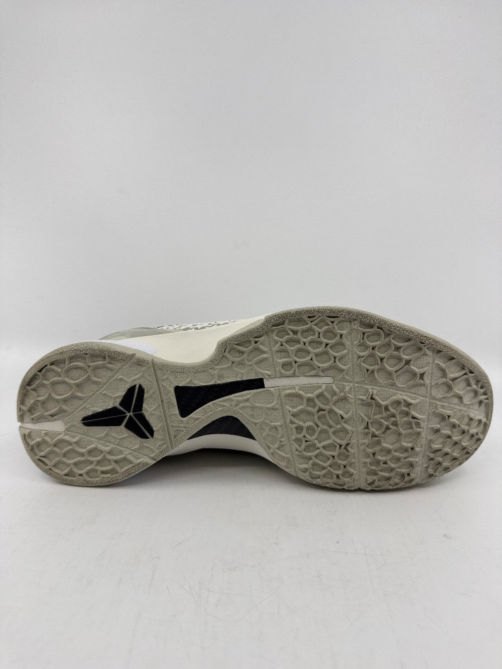 *VNDS* NIKE KOBE 6 PROTRO - SAIL ALL-STAR|33824