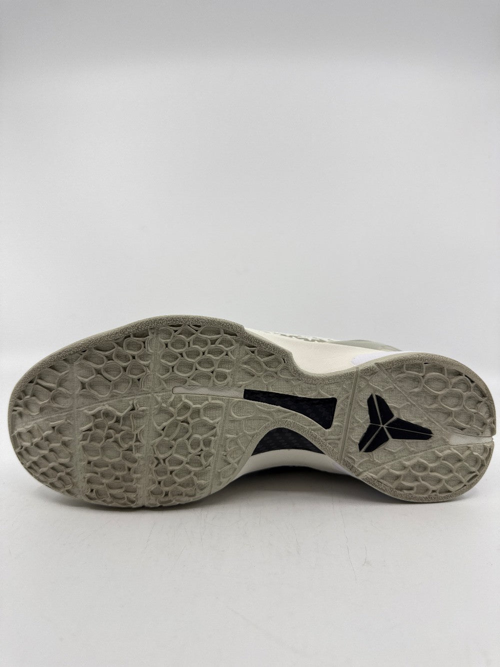 *VNDS* NIKE KOBE 6 PROTRO - SAIL ALL-STAR|33830