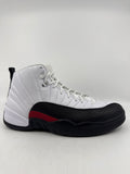 *USED/REP BOX* AJ 12 - TAXI FLIP|33831