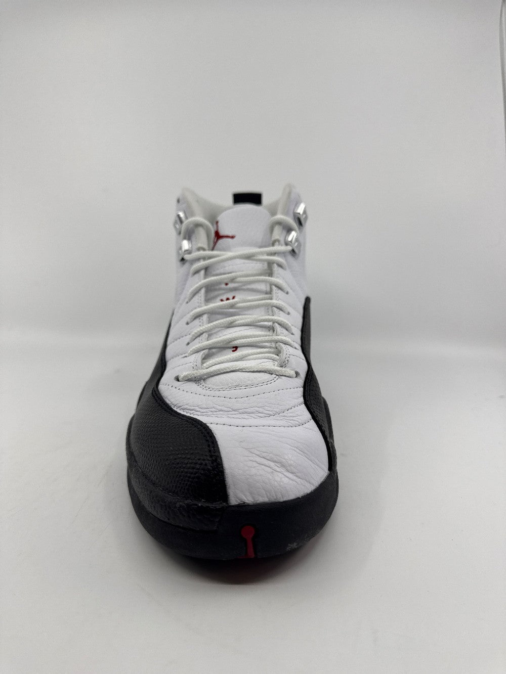 *USED/REP BOX* AJ 12 - TAXI FLIP|33832