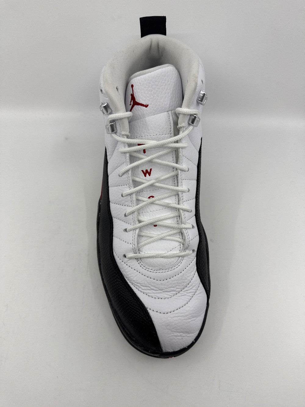*USED/REP BOX* AJ 12 - TAXI FLIP|33833
