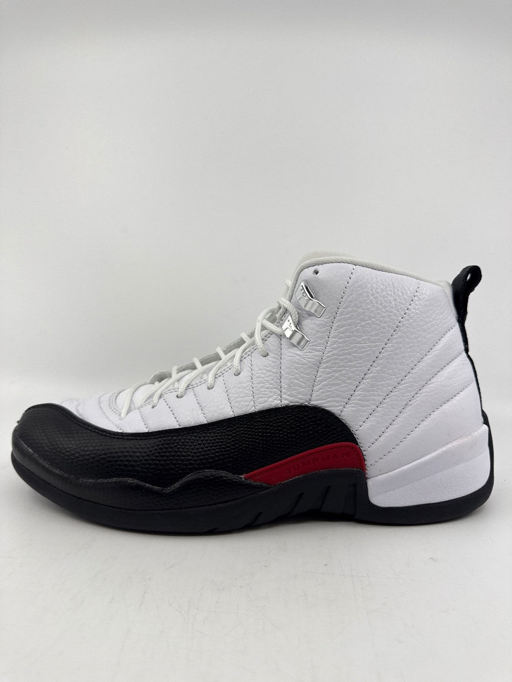 *USED/REP BOX* AJ 12 - TAXI FLIP|33837