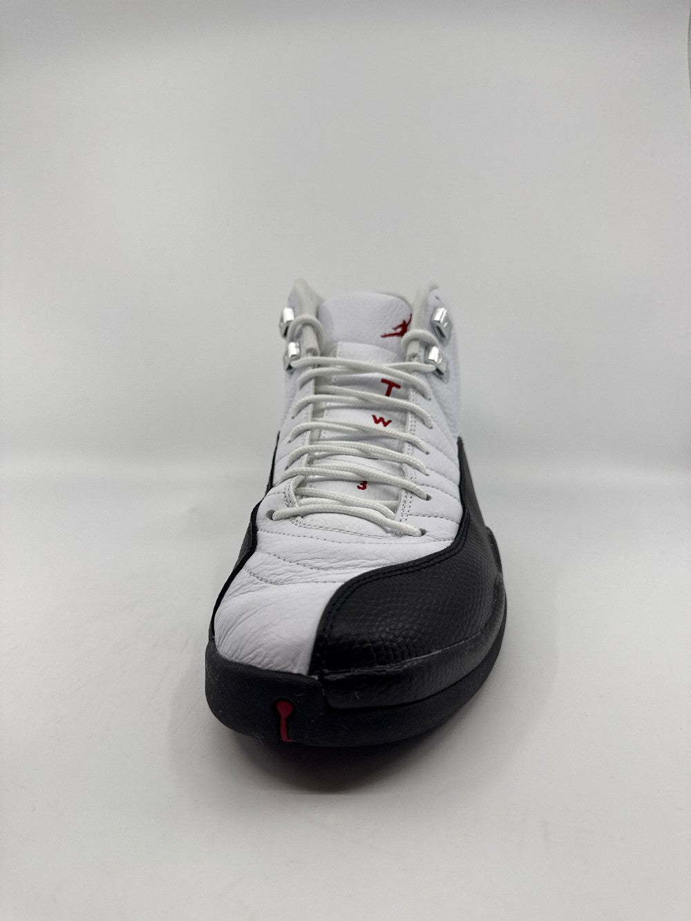 *USED/REP BOX* AJ 12 - TAXI FLIP|33838