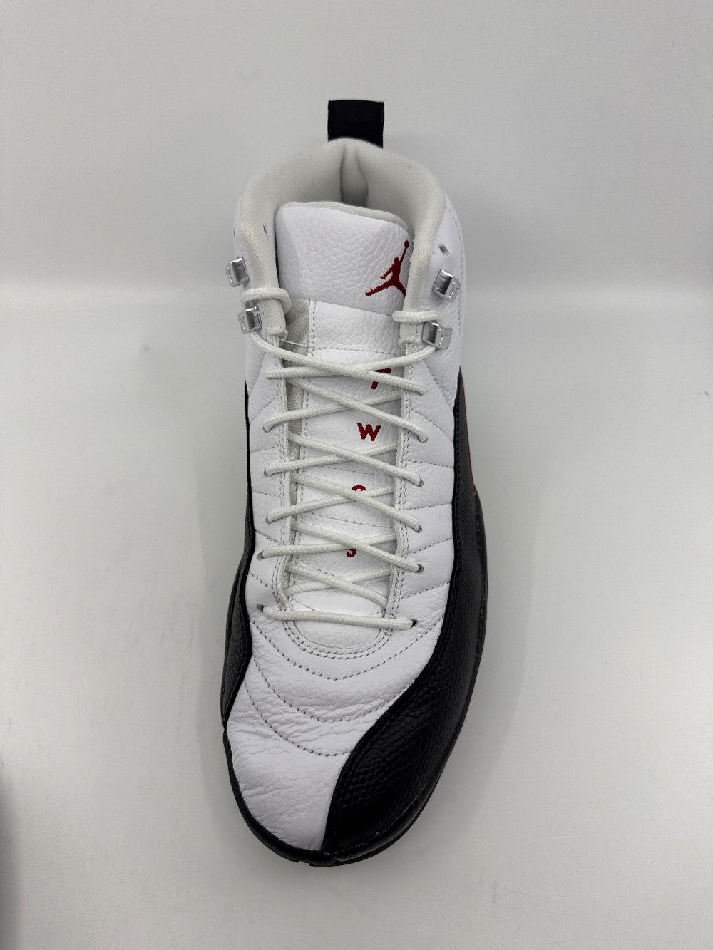 *USED/REP BOX* AJ 12 - TAXI FLIP|33839